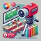 Digital Class